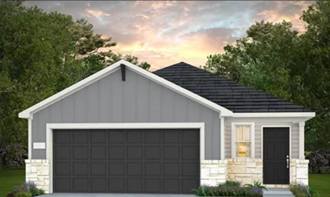 30538 Bladnoch Lane