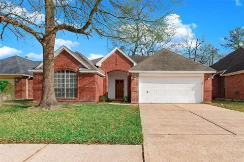 31314 Baker Lake Drive