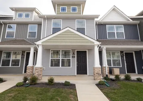 122 Davis Ridge Ln