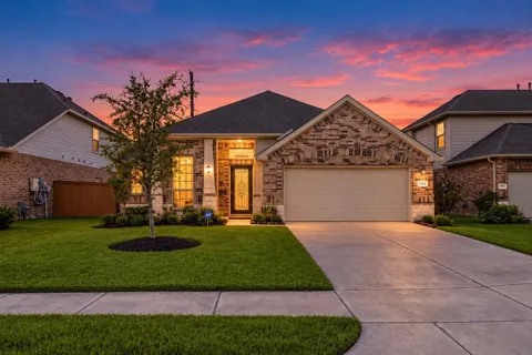 1705 Diamond Mountain Drive