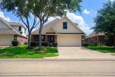 22439 Stamford Brook Court