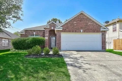9005 Wareham Drive