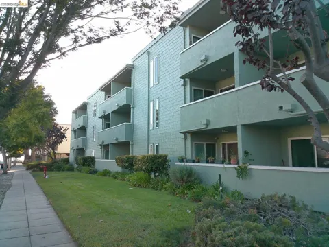 325 Kitty Hawk Rd #304