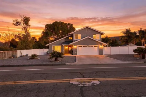16706 Arena Dr.