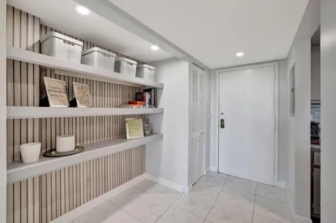 1101 River Reach Drive #415