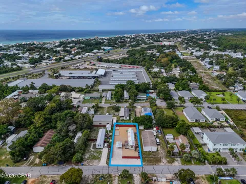 129 San Souci Boulevard