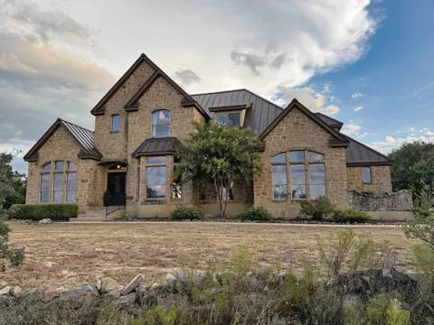 20305 Haystack Cove