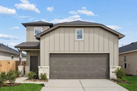 30542 Bladnoch Lane