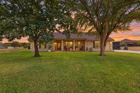 10425 Brangus Drive