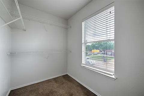 2629 Terrace Drive