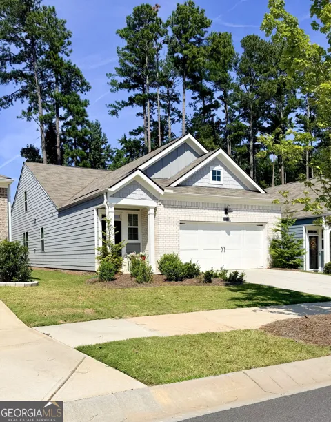 5112 Tulip SQ