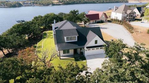 1757 Country Club Road
