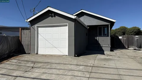 2319 Maricopa Ave