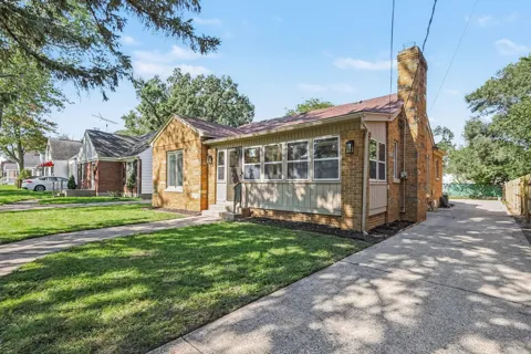 39 Celia Street SW