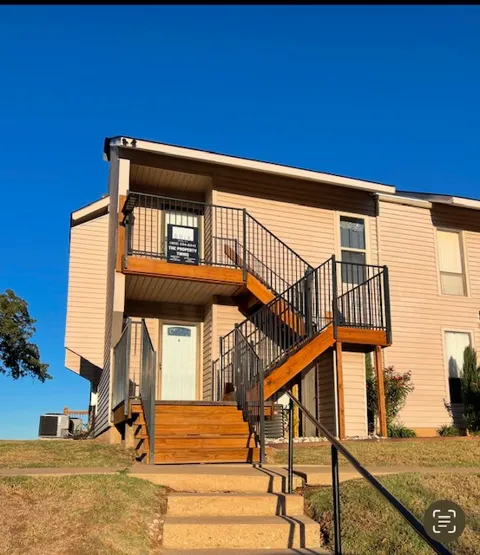 123 Falconhead Drive #B
