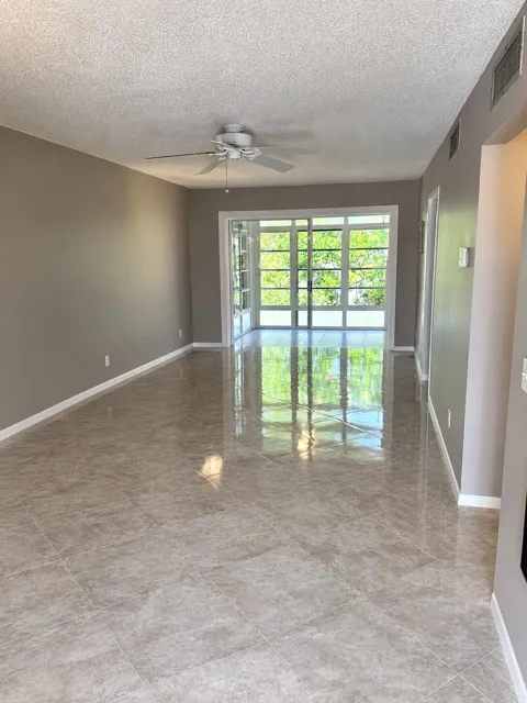 2950 SE Ocean Boulevard #130-6