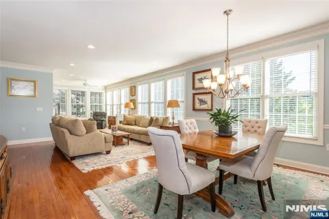 59 Quarry Drive 4206