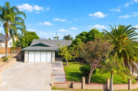 5925 Fuller Court