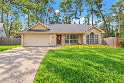 36 Rain Forest Court