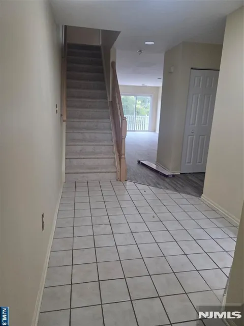 2324 Oliver Court