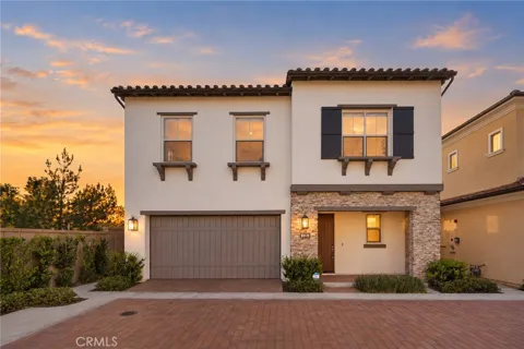 115 fairgreen