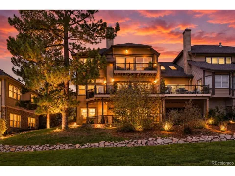 4204 Morning Star Drive