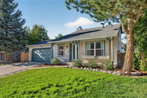 8326 Tumblegrass Place