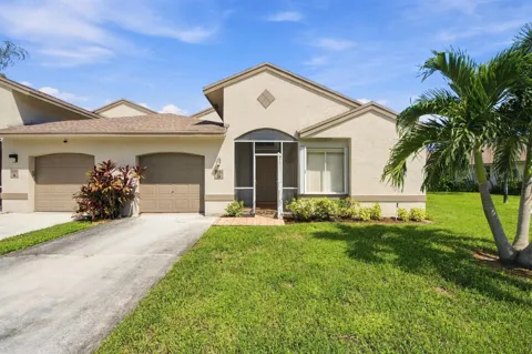 9733 BOCA GARDENS CIRCLE #D
