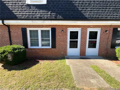 1156 Smith Road #9