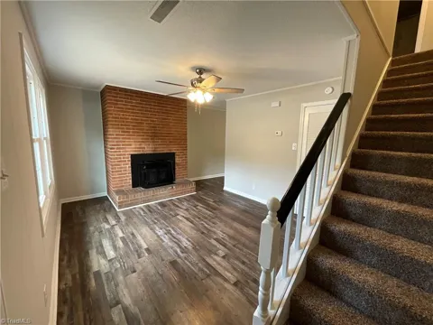 1156 Smith Road #9