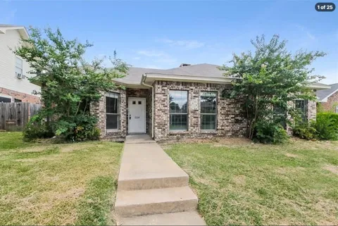 5218 Turtle Cove Road