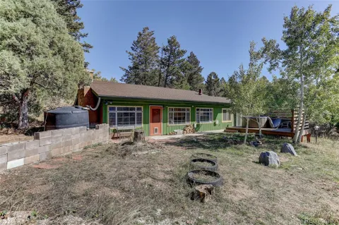 25561 Mosier Circle