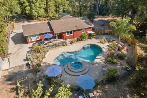 175 Buzzard Lagoon Road