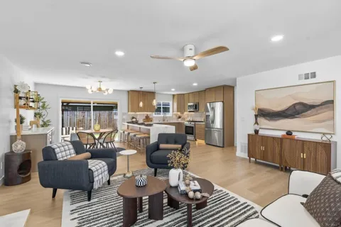 5565 Mount Aconia Way