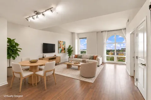 1375 Lick Avenue #1023