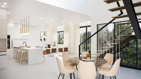 855 SW 14th Court