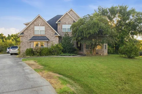 2224 Tortuga Ct