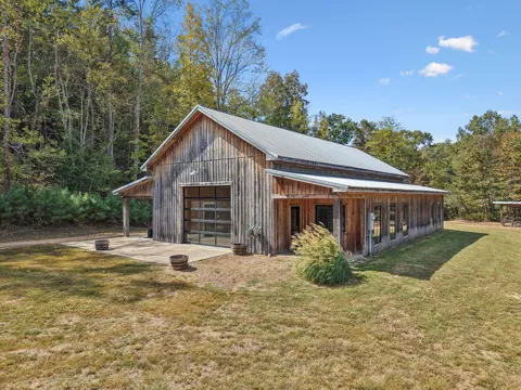 3600 Dee Oguin Rd