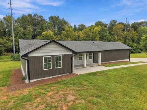 1524 Mcguinn Drive