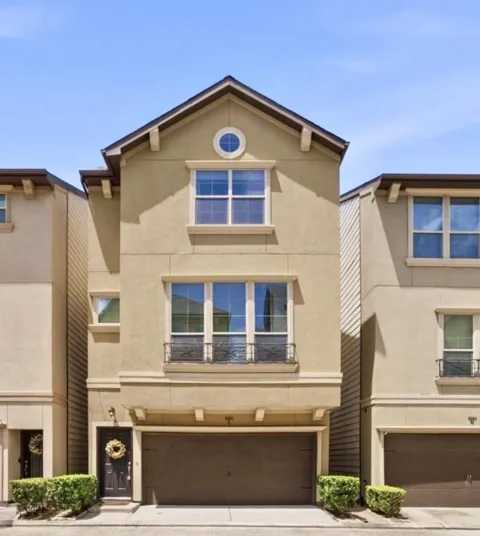 6363 Fairdale Lane #L