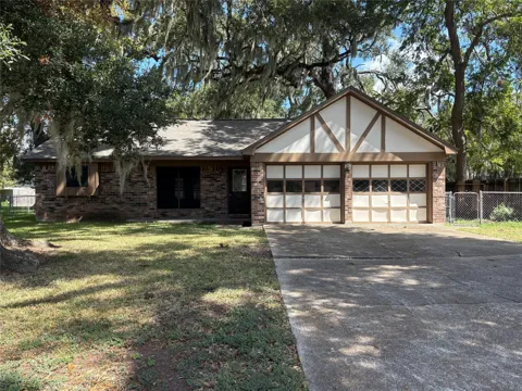 118 Spanish Moss Lane