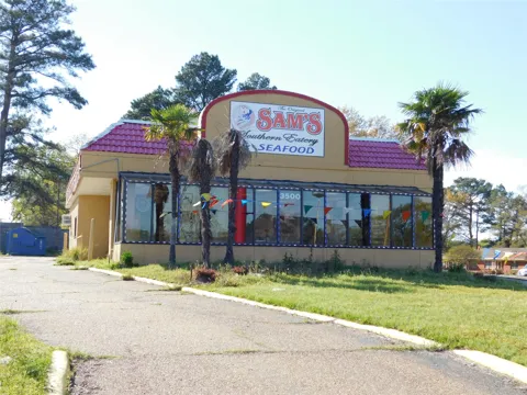 3500 Jewella Avenue