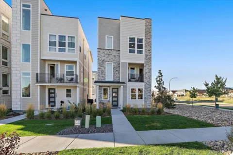 11231 W 53rd Drive