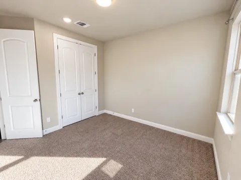2637 Enza Drive