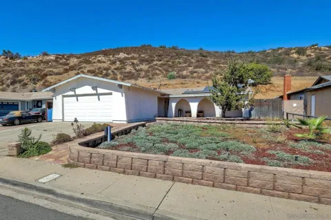 13128 Casa Grande Ave