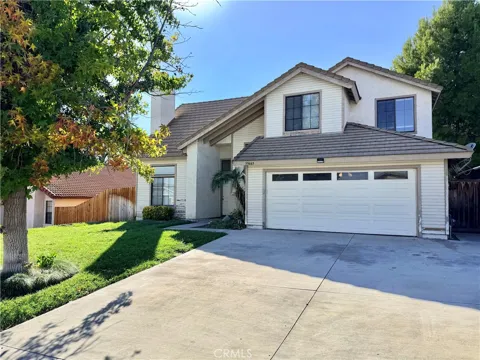 39663 Old Spring