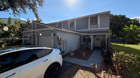 NW 79th Ave #4111