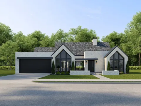 3229 Jubilee Trail