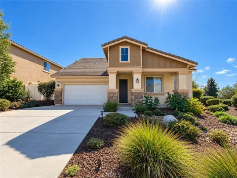 26751 Buckeye Terrace