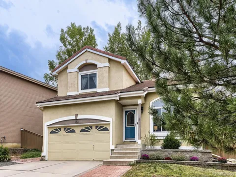 1152 W Savannah Sparrow Drive